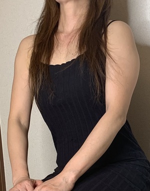 さんの写真